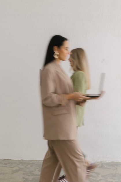 21-oax_studio_kadi-0595