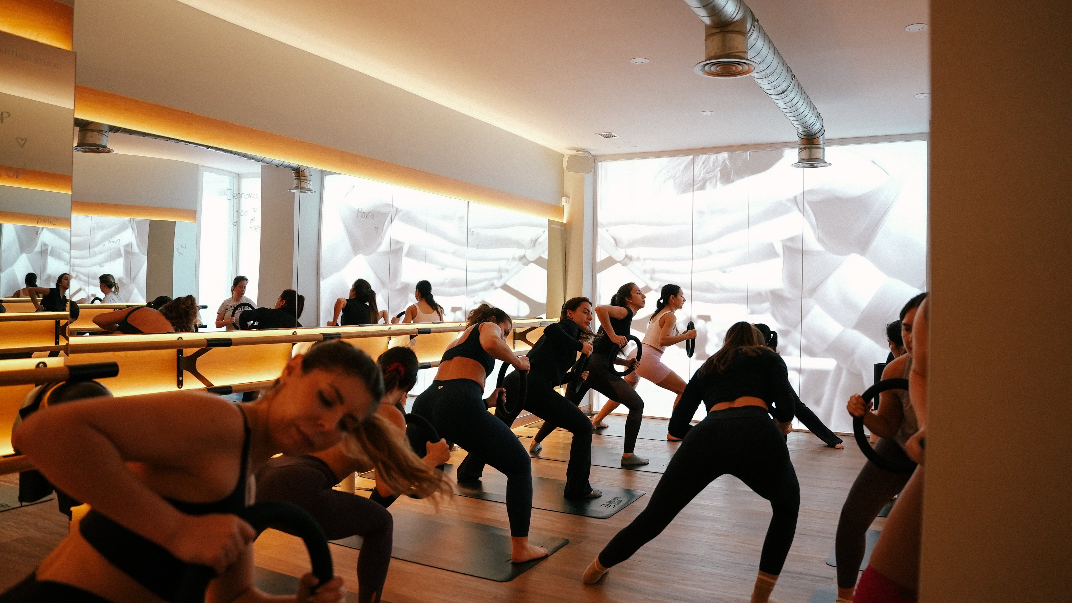 Boutique Barre - DSC09231