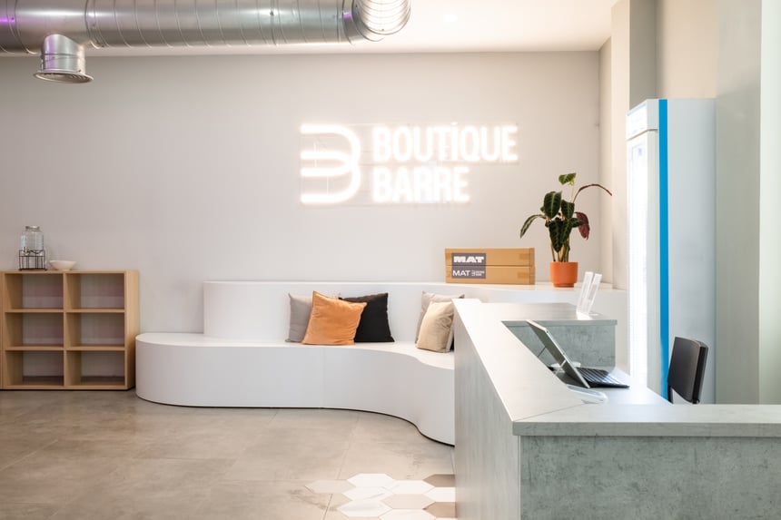 boutique-b-int-16