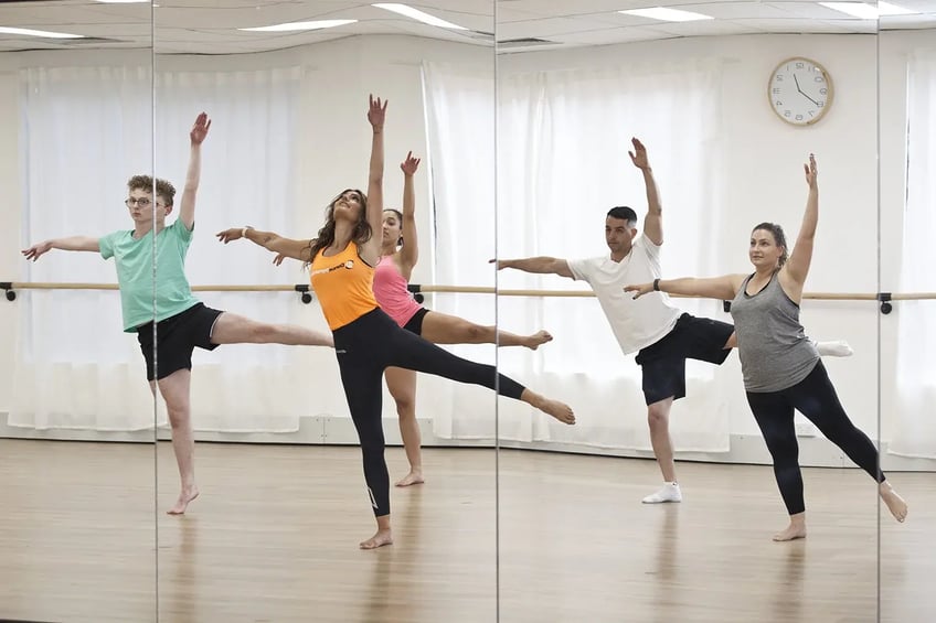DanceDynamics_286