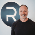 R3FORM - Howard
