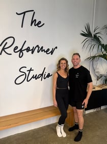 The Reformer Studio (6)