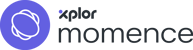 Momence_Logo_Color