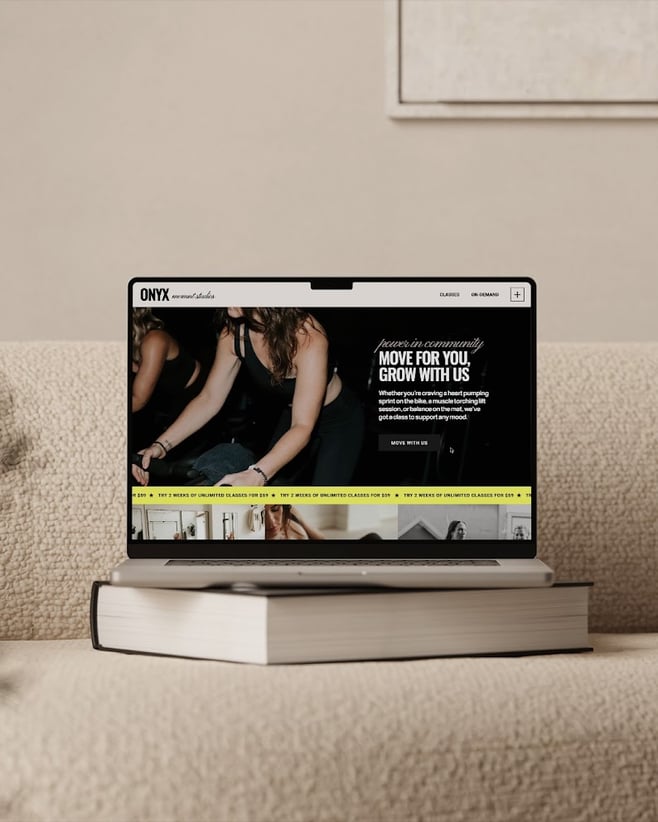 Onyx_mockup_6_1080x1350