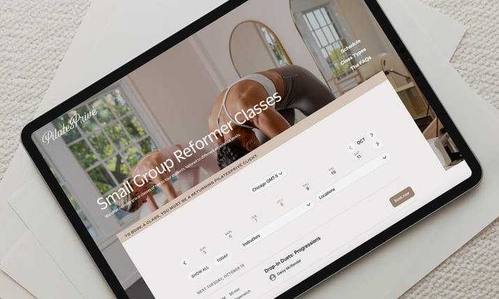 PilatesPrive_website_mockup_3-2